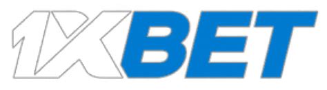1xbet founded|1xBet — your reliable bookmaker .